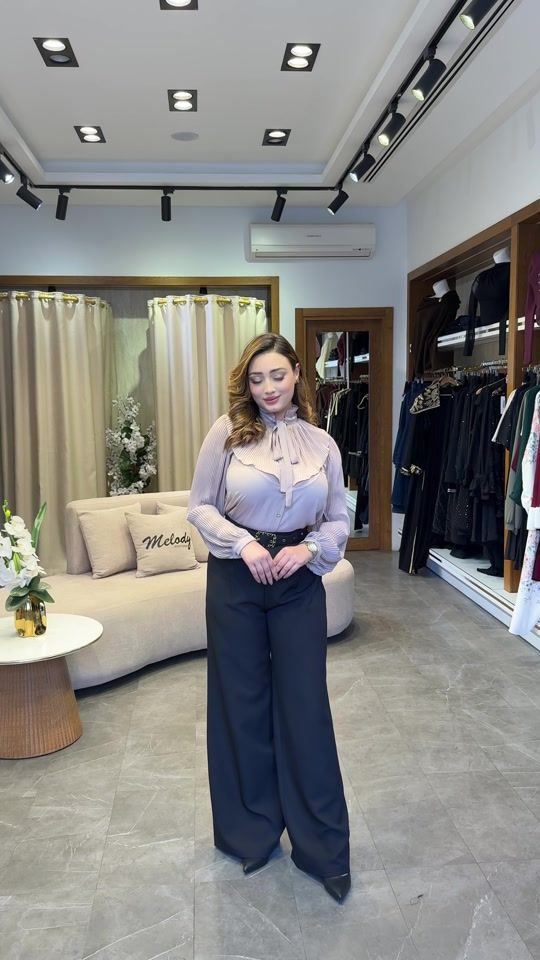 TikTok video thumbnail by melody_boutique__