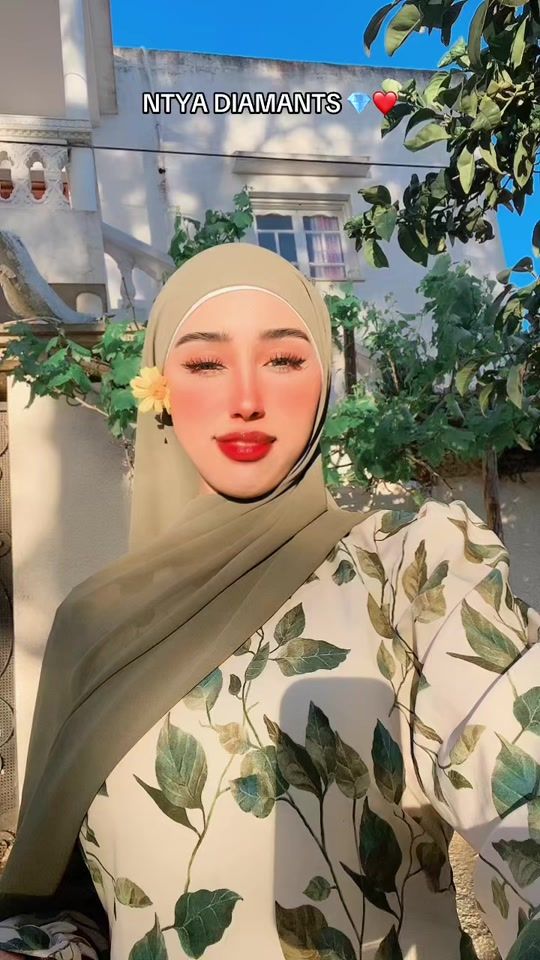TikTok video thumbnail by rouu.dayyna