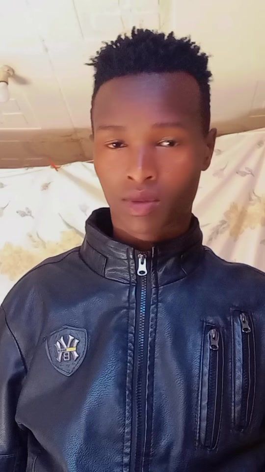 TikTok video thumbnail by botjaneofficial1