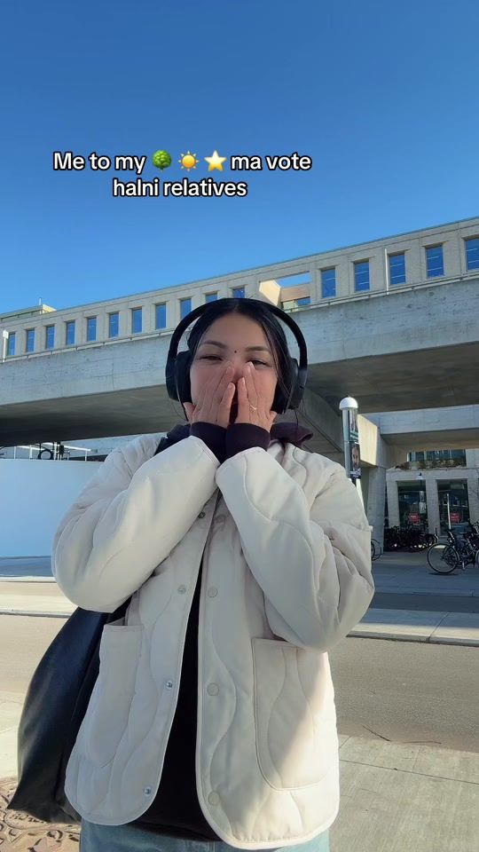 TikTok video thumbnail by preranagautam16