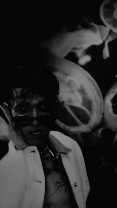 TikTok video thumbnail by franmusic.inv