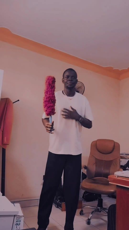 TikTok video thumbnail by goiayuel5