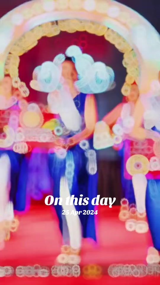TikTok video thumbnail by __.kavee.__