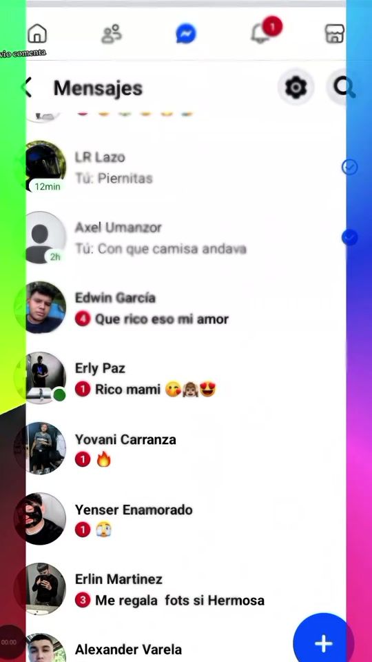 TikTok video thumbnail by morenita...com