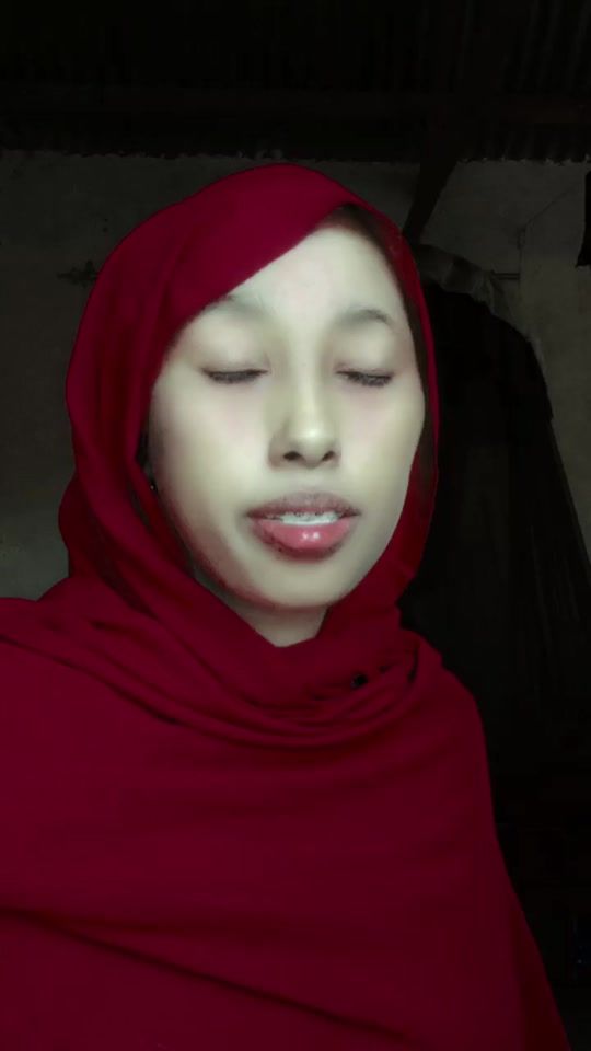 TikTok video thumbnail by dansamaley3