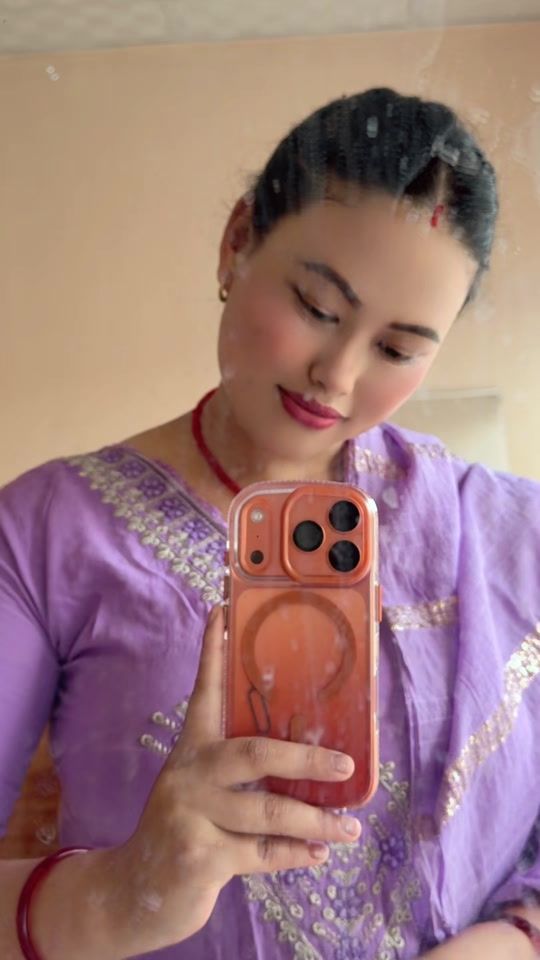 TikTok video thumbnail by ayushmapunmagar