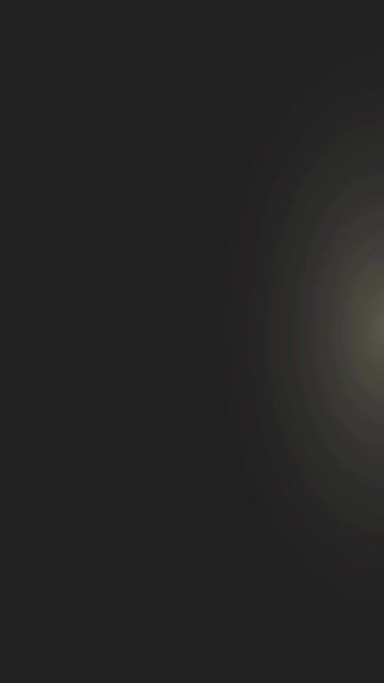 TikTok video thumbnail by shoaibkhn.t
