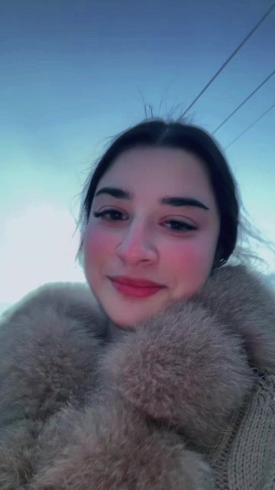 TikTok video thumbnail by farid_m89