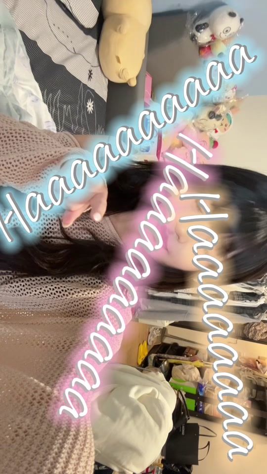 TikTok video thumbnail by do.o821