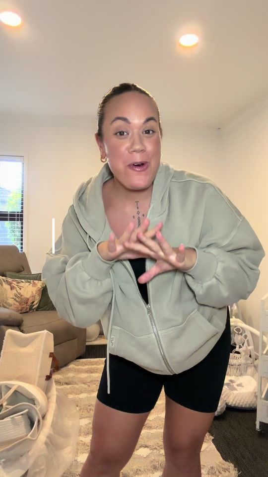 TikTok video thumbnail by miriaflavell