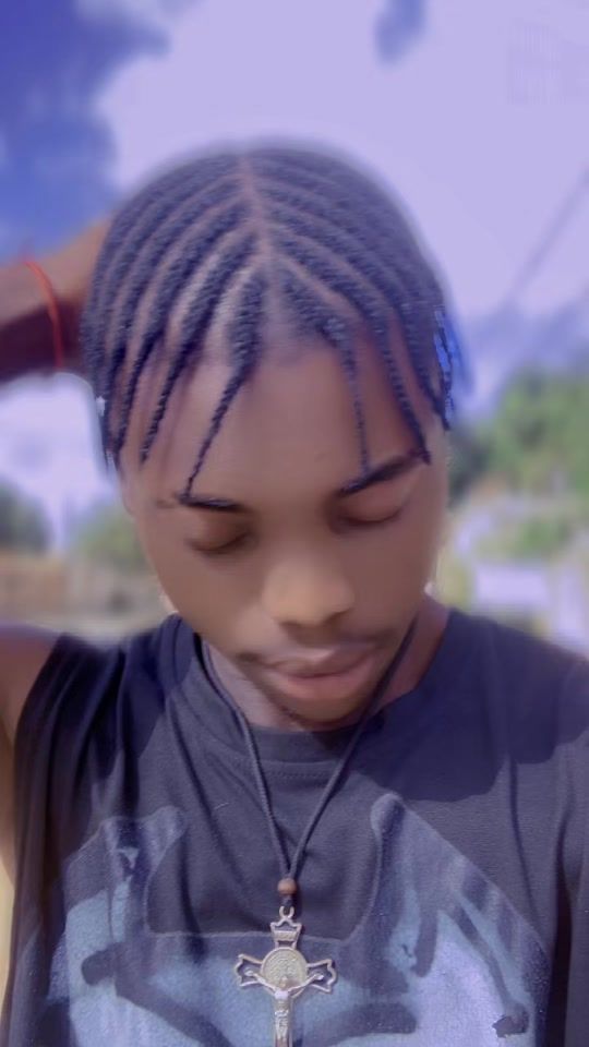 TikTok video thumbnail by djmlove06