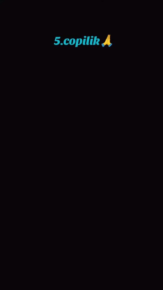 TikTok video thumbnail by n...aalam3