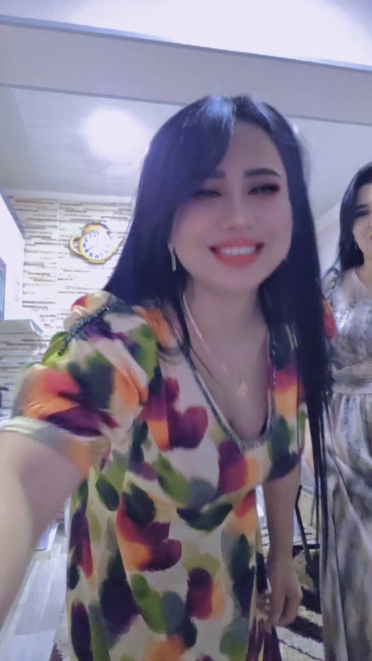 TikTok video thumbnail by allahbanayeter_06