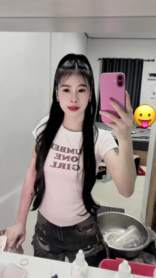 TikTok video thumbnail by xofia89