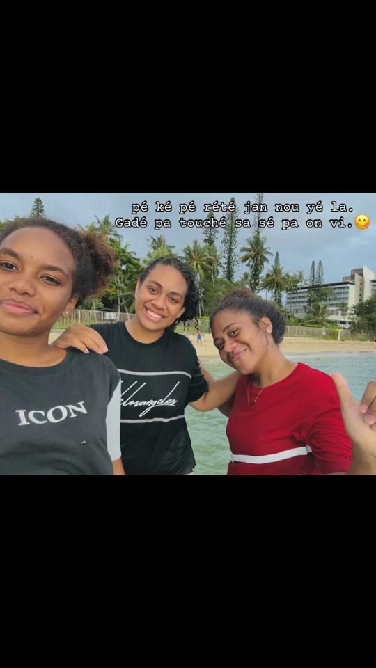 TikTok video thumbnail by __.oneelifee