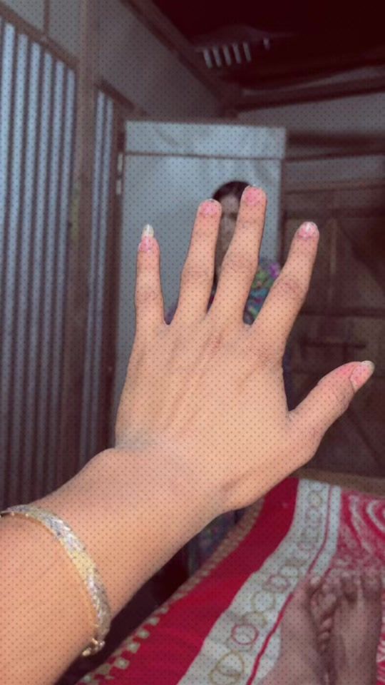 TikTok video thumbnail by mdtanvi.r_199
