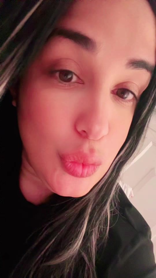 TikTok video thumbnail by berenicedisla