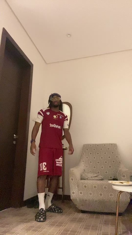 TikTok video thumbnail by attonpjbah