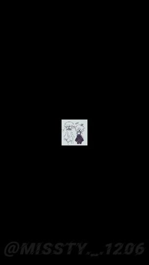 TikTok video thumbnail by missty._.1206