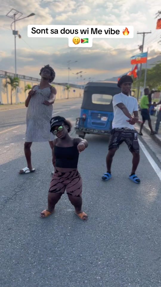 TikTok video thumbnail by steevevibe48