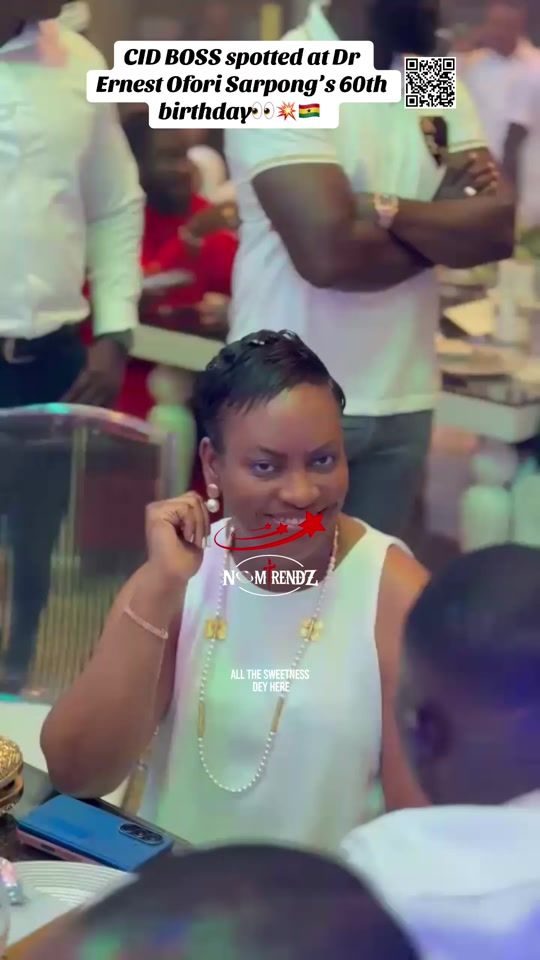 TikTok video thumbnail by nomtrendz