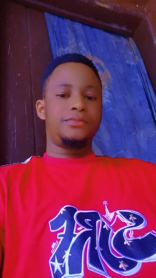 TikTok video thumbnail by osmangiftconteh