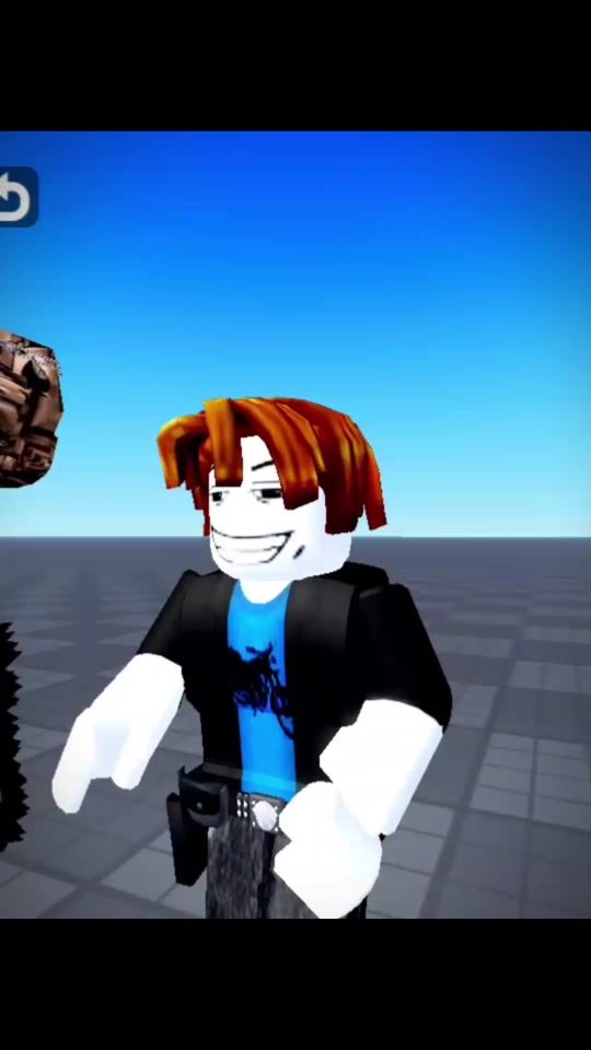 TikTok video thumbnail by lucas__dnadiemas