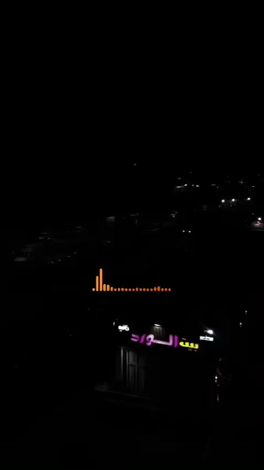 TikTok video thumbnail by x2ii24