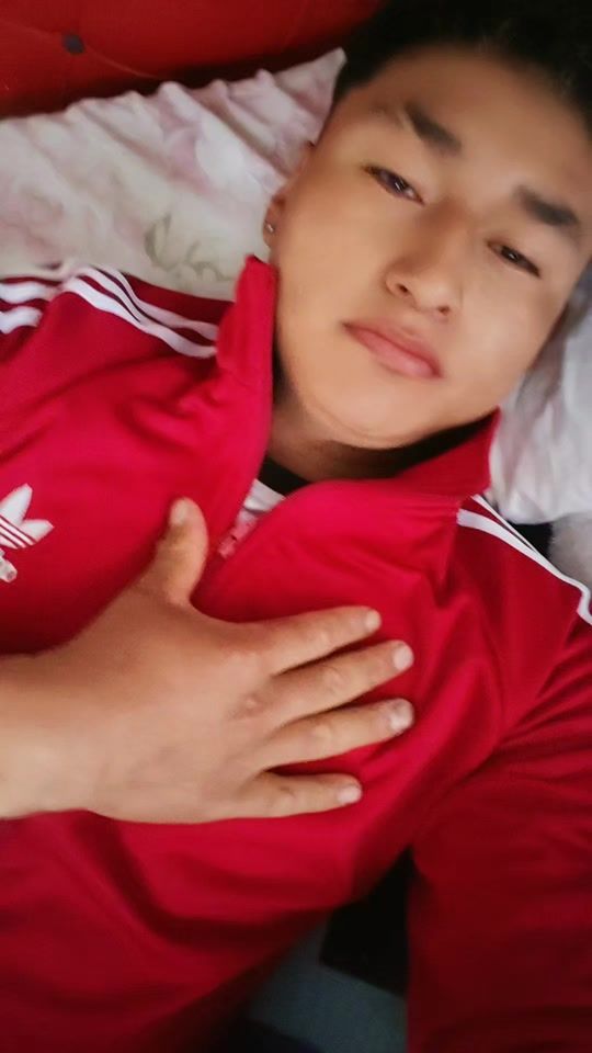 TikTok video thumbnail by chuwi.oficial10
