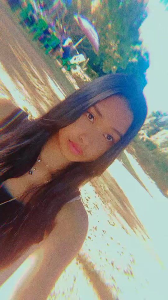 TikTok video thumbnail by .lafotsy