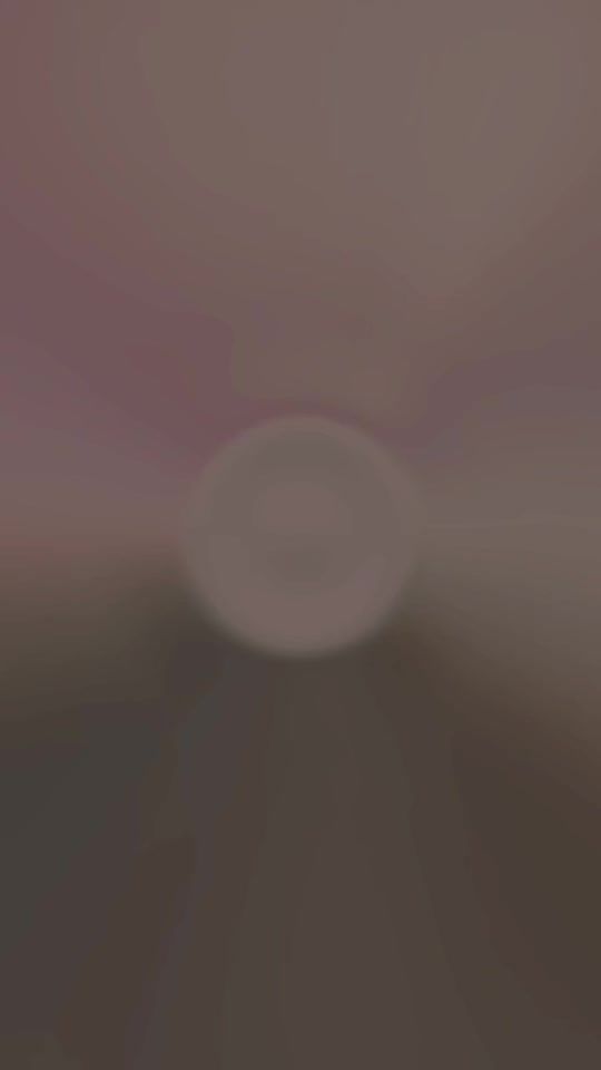 TikTok video thumbnail by ________7599