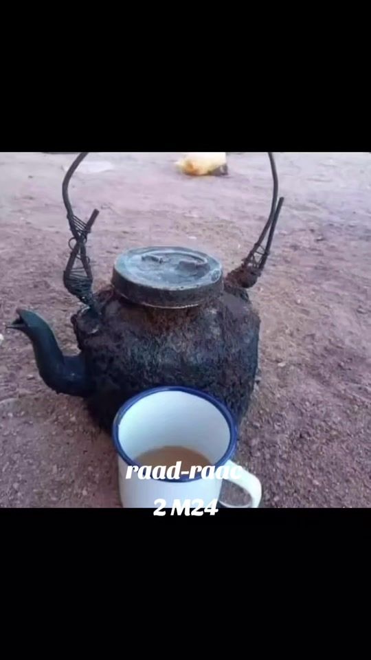 TikTok video thumbnail by raadraac3