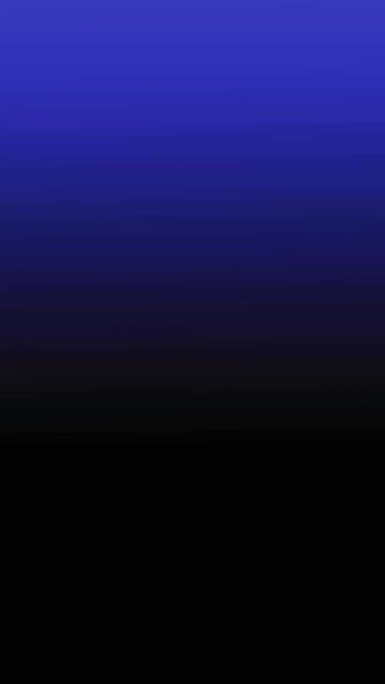 TikTok video thumbnail by cherry.shin.thant3