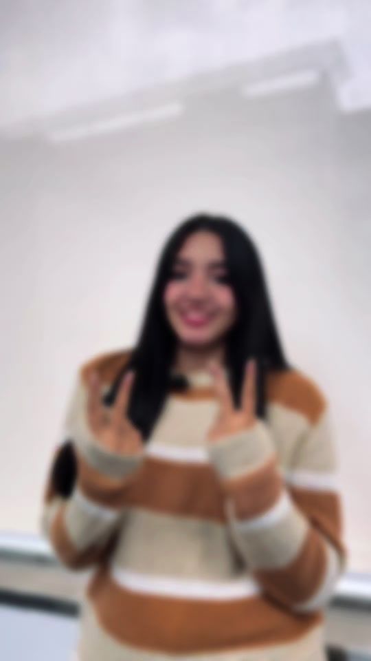 TikTok video thumbnail by adenuniversity