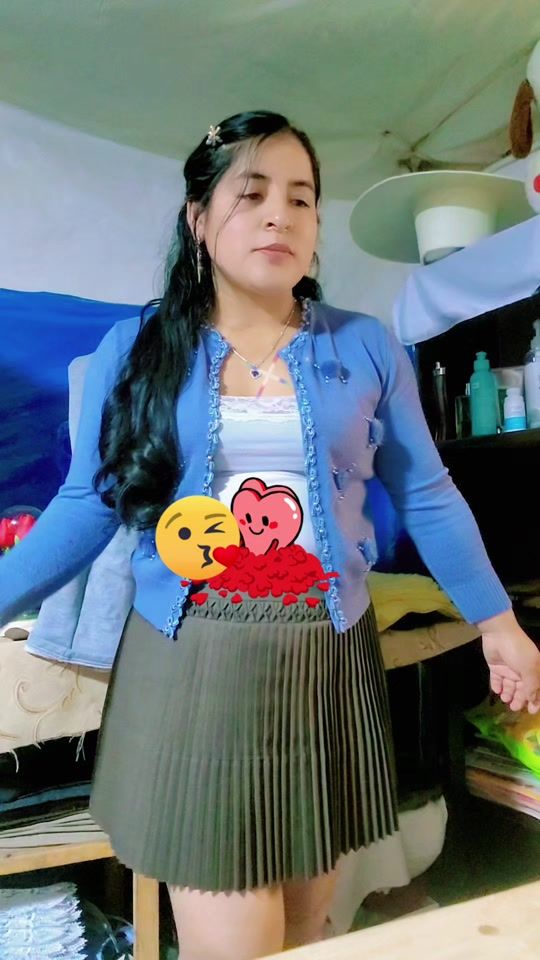 TikTok video thumbnail by glorycorazon