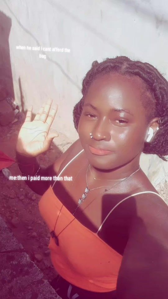 TikTok video thumbnail by nata.nata286