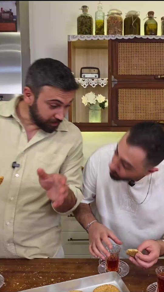 TikTok video thumbnail by chef.omar1