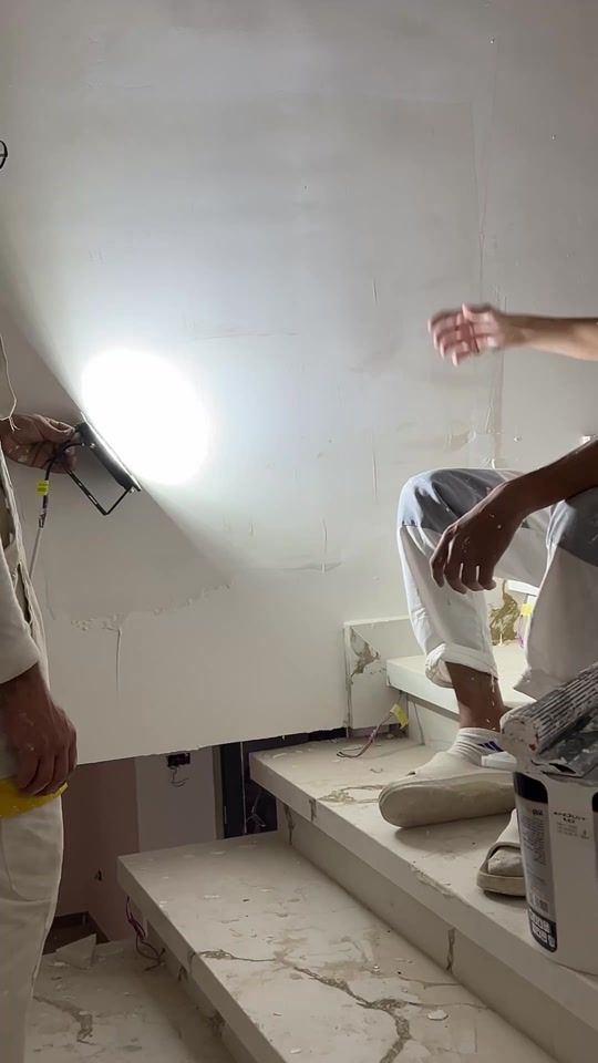 TikTok video thumbnail by walidecoration