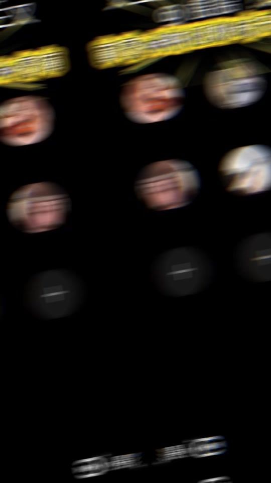 TikTok video thumbnail by chong46361