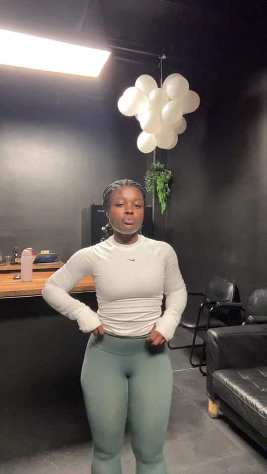 TikTok video thumbnail by armanda.cmr