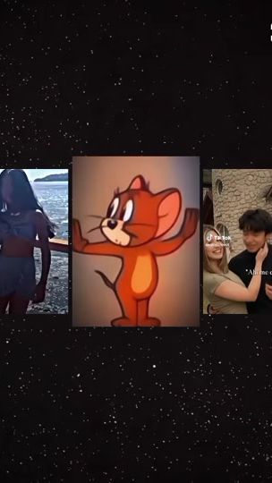 TikTok video thumbnail by somo.los_picus