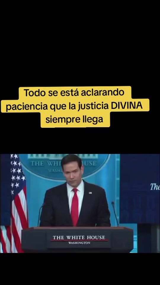 TikTok video thumbnail by despertandoconciencia4
