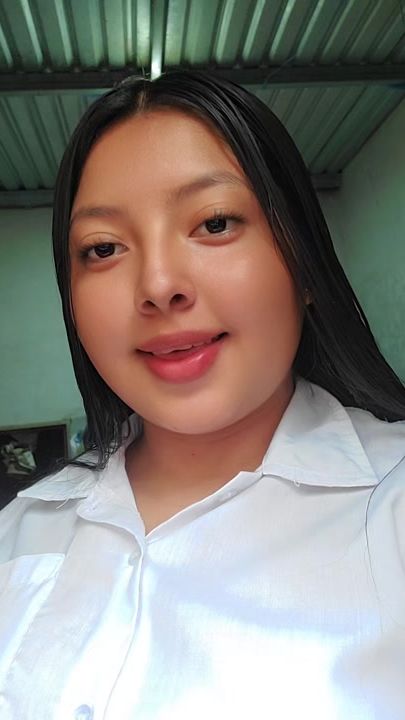TikTok video thumbnail by maylin.503