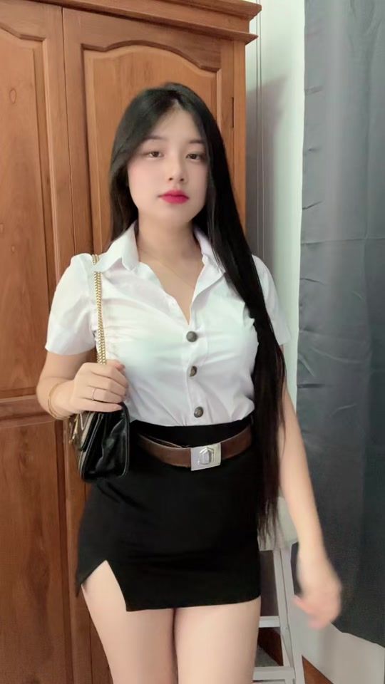 TikTok video thumbnail by baitosy2904