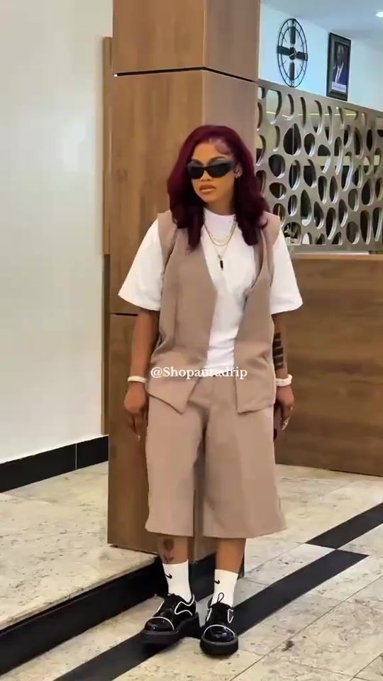 TikTok video thumbnail by chinelo__nwaa.family50