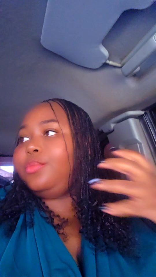 TikTok video thumbnail by marrykiarie