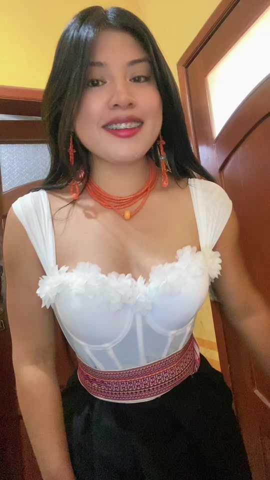 TikTok video thumbnail by mishelle_masaquiza