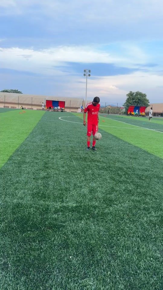 TikTok video thumbnail by fynboiplayer10