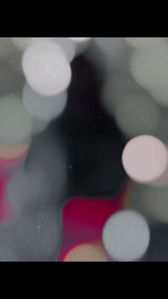 TikTok video thumbnail by sumona_khan1