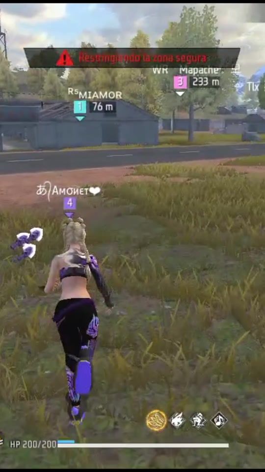TikTok video thumbnail by amonet2306